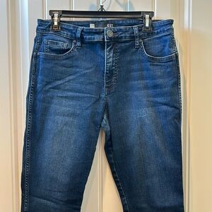 Kut from the Kloth jeans